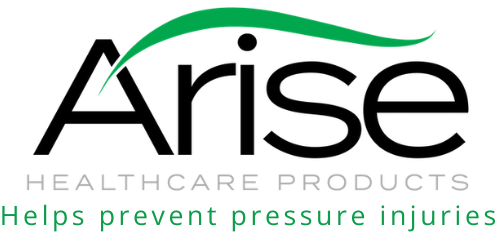 Arise Healthcare Products